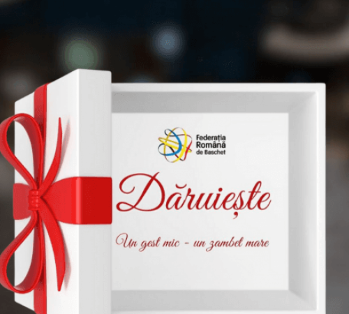 Daruieste