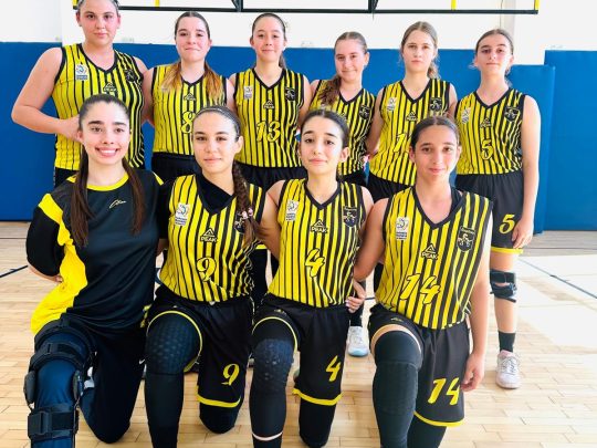 U16F