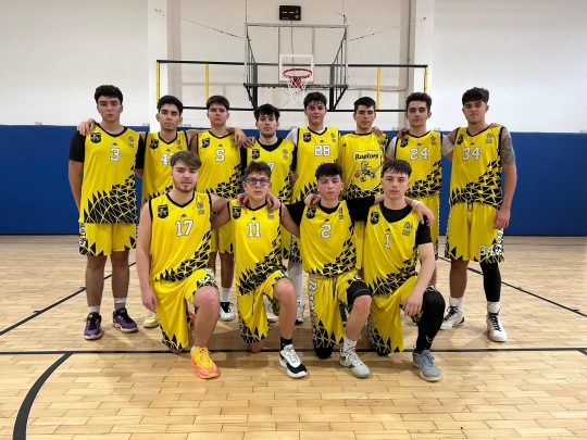 U18M