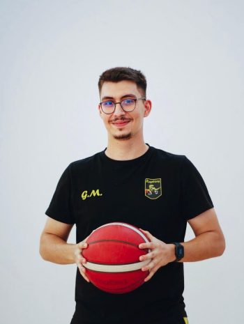 marius georgescu marius georgescu