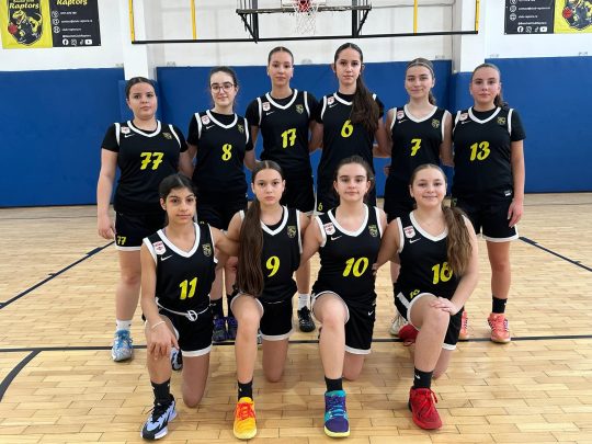 u14