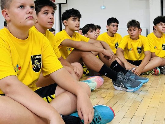 u14