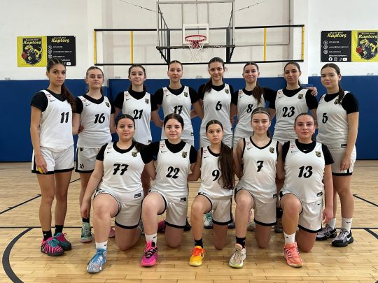 u15.2